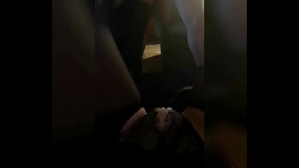 حار MJM. الزوج يمارس الجنس مع صديقته أمام زوجته. كس الزوجة يبتل ، تخيلاتها القذرة تحير العقل