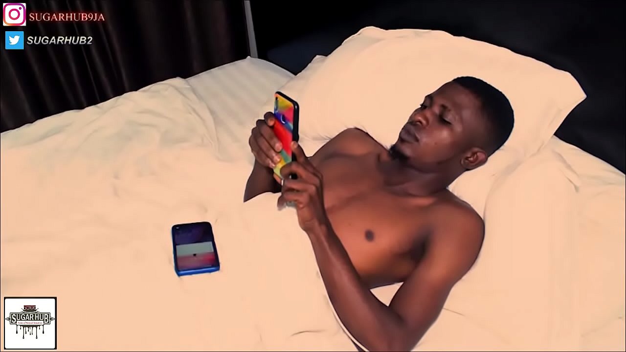 سخيف اثنين من نماذج السكر